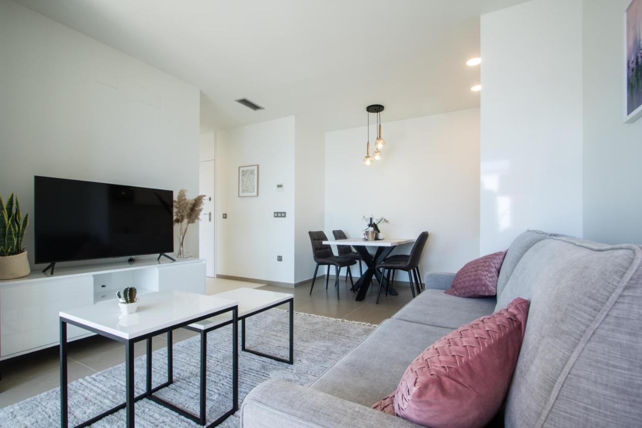 Intempo Sky 165 Apartamento