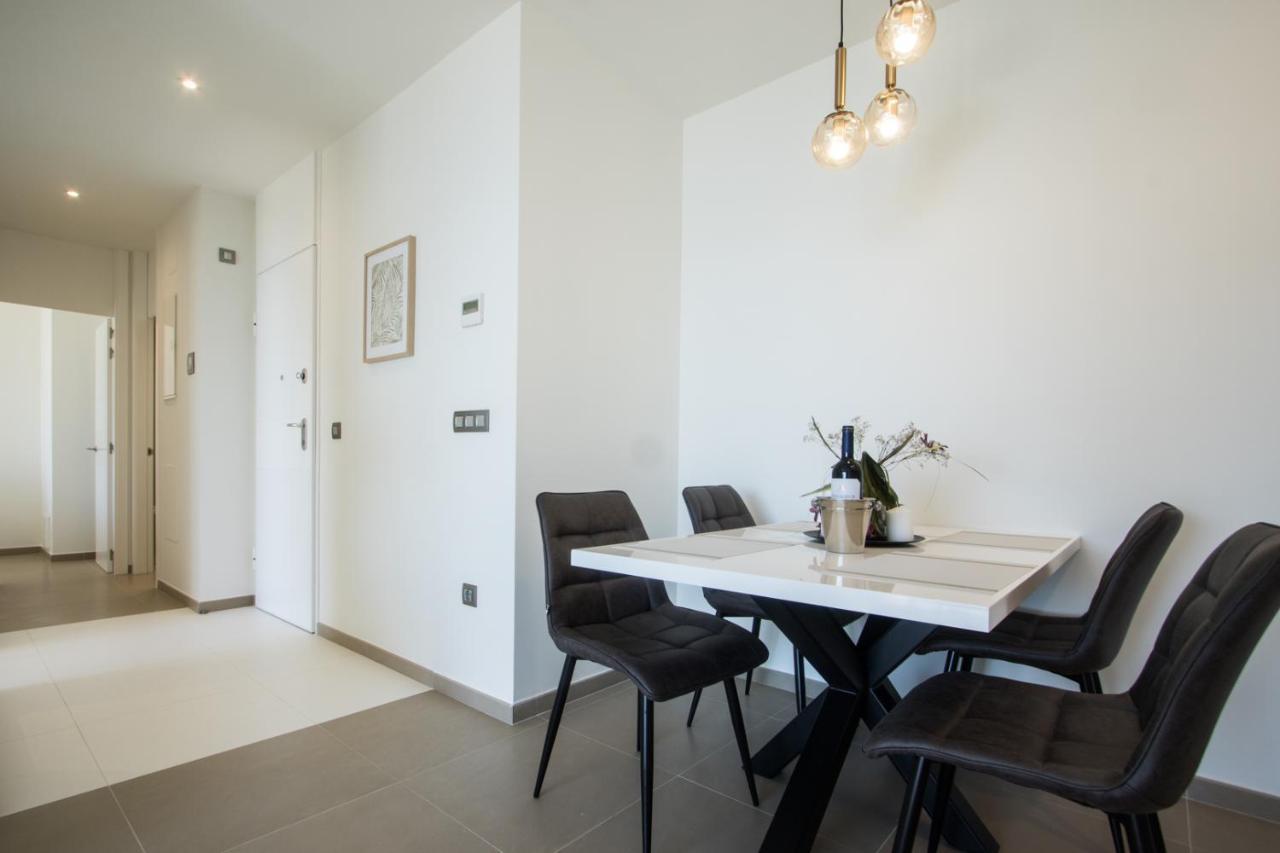 Apartamento Intempo Sky 165 *