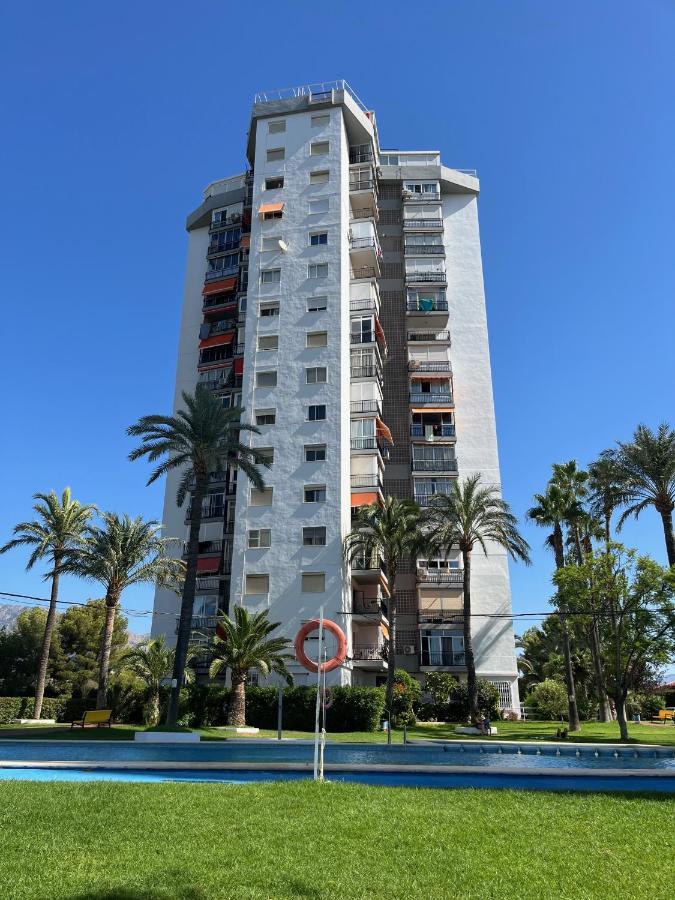 Benirelax