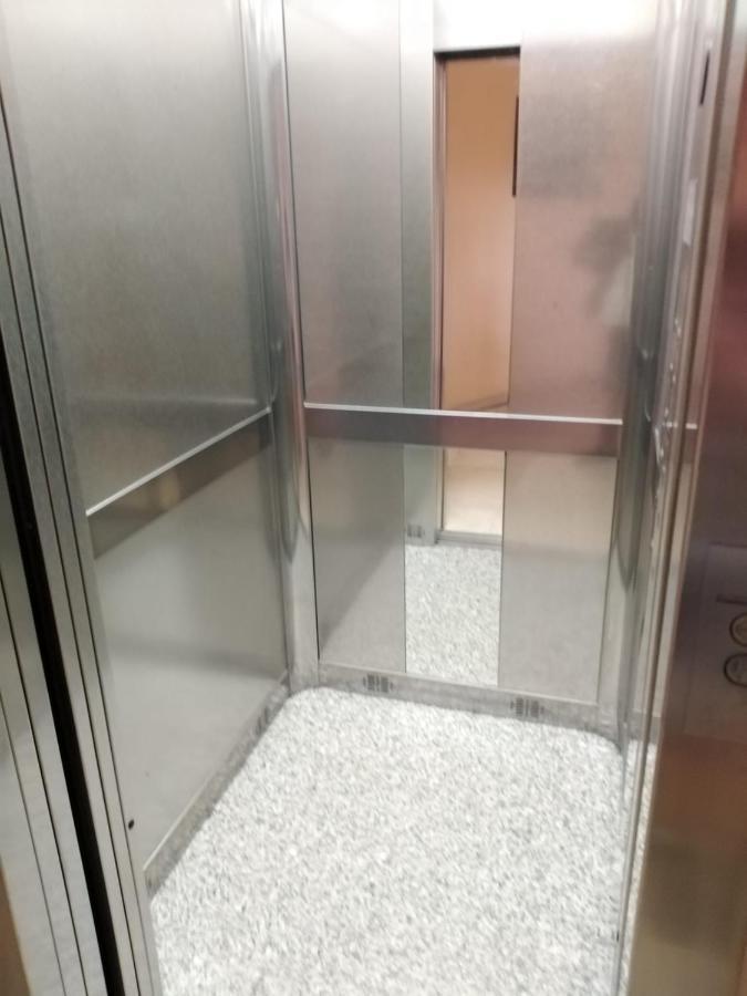 Apartamento Benirelax