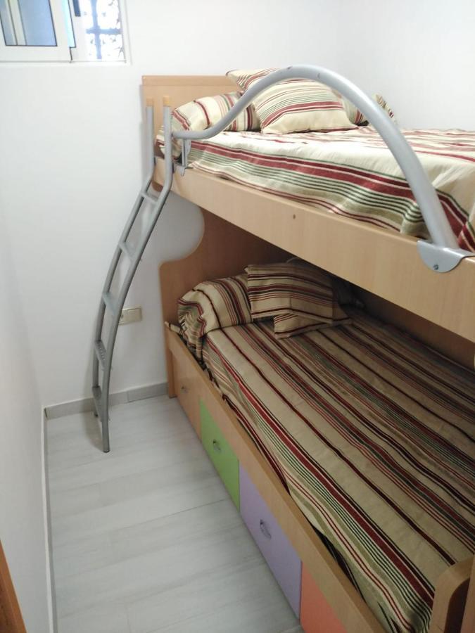 Benirelax * Benidorm