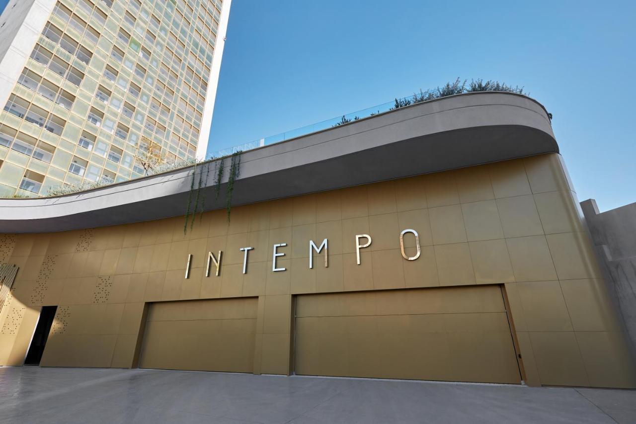Intempo Sky 161 *