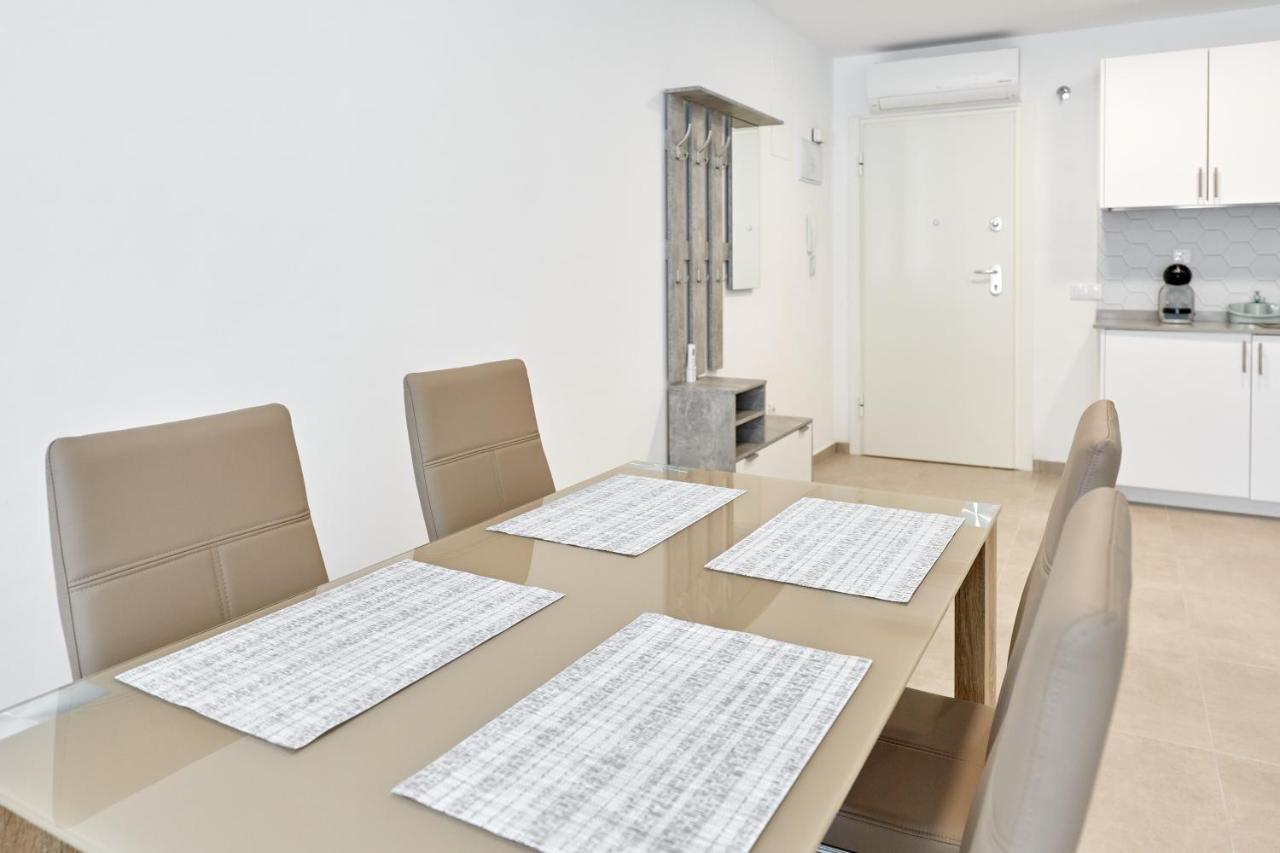Sonrisa Deluxe Apartments, Levante Aparthotel
