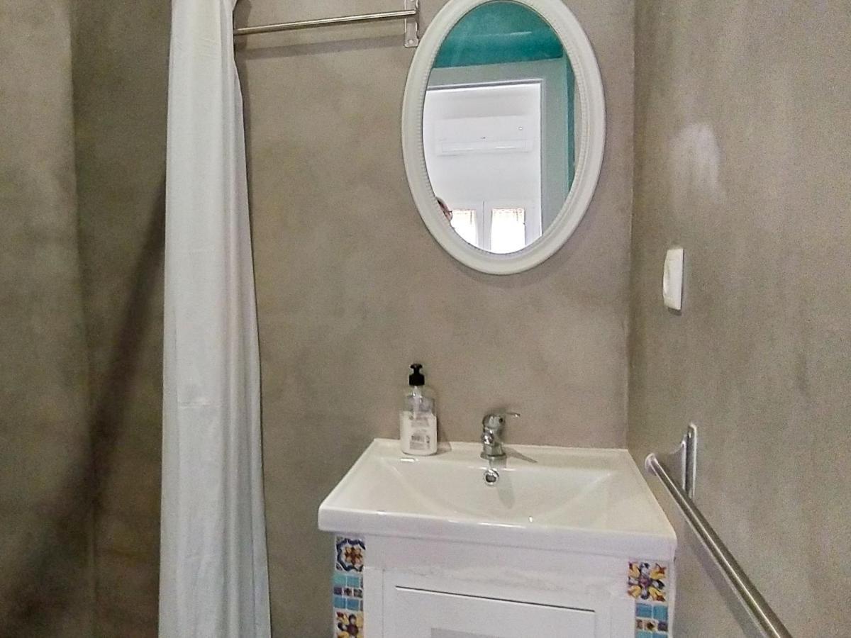Rainbow By Interhome Сasa de vacaciones *