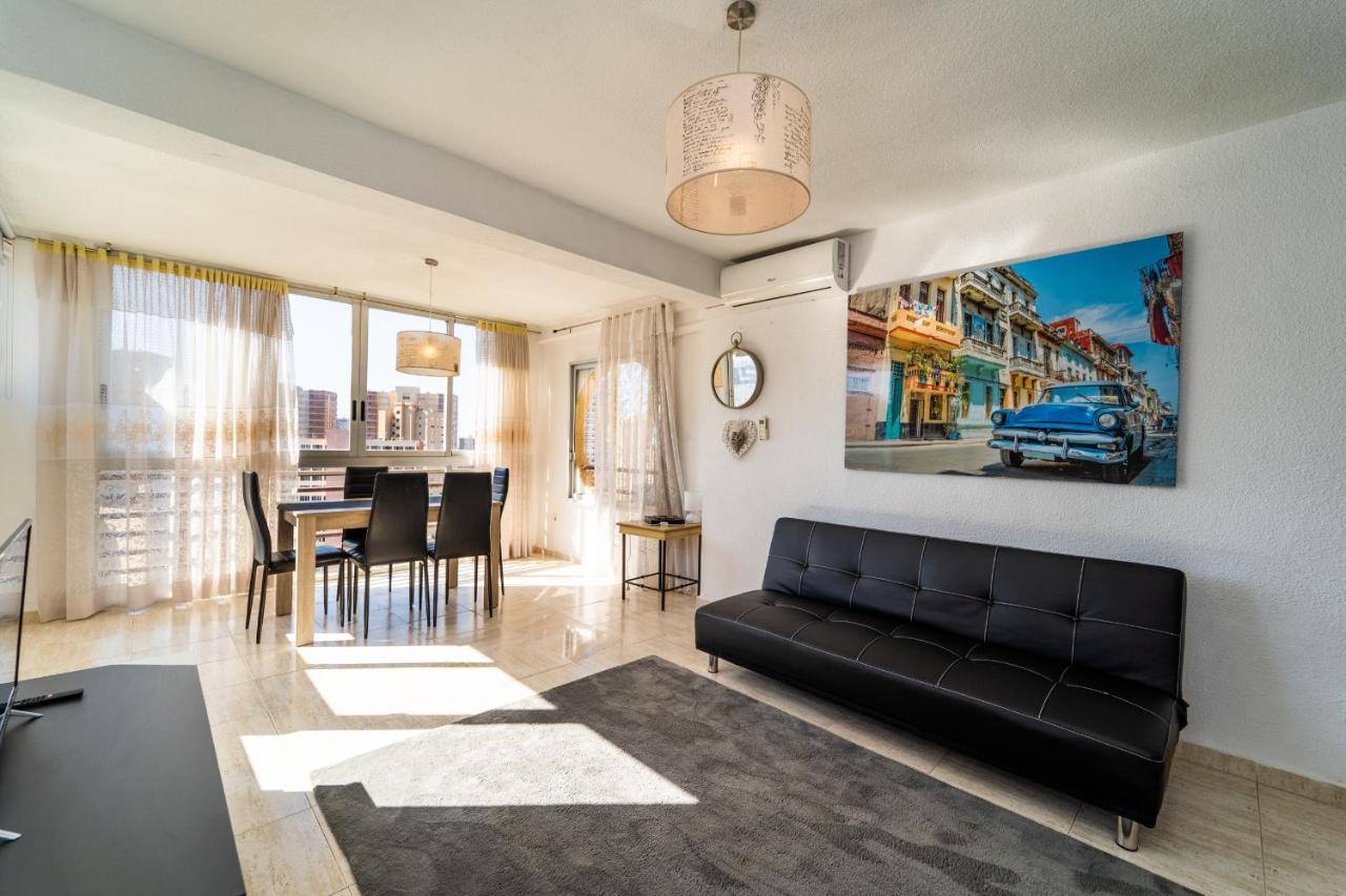 Apartment Moby Dick 16-g By Wt