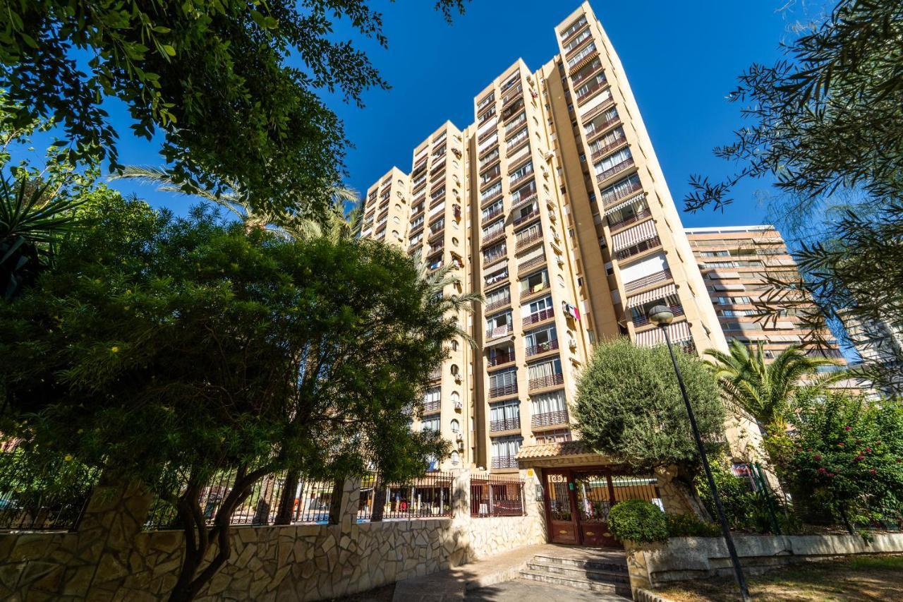 Moby Dick 16-g By Wt Apartment *