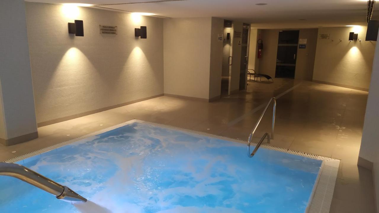 Jolie Torre Maestral La Cala Finestrat Apartment Benidorm