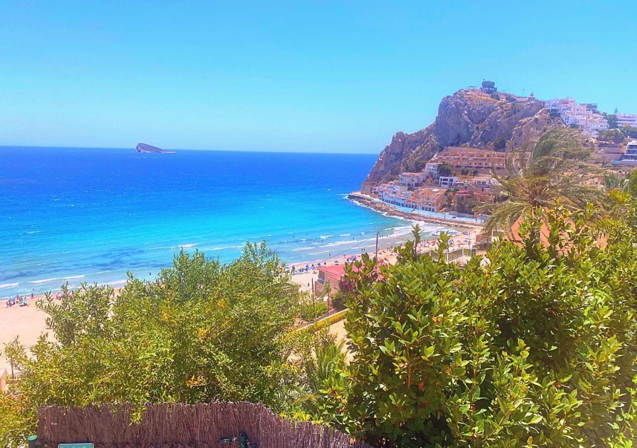 Casa Del Mar - Poniente