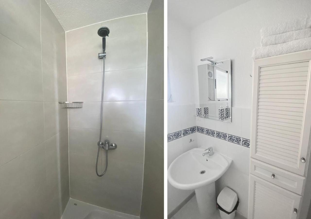Wonderful 1 Bedroom House - Poniente * Benidorm