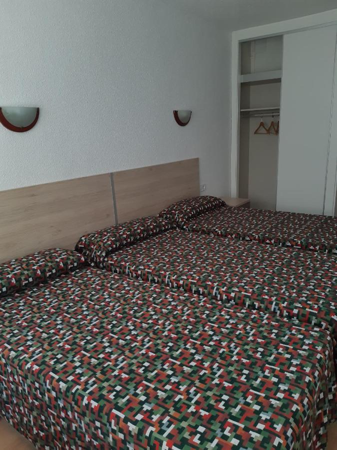 Hotel Condestable *