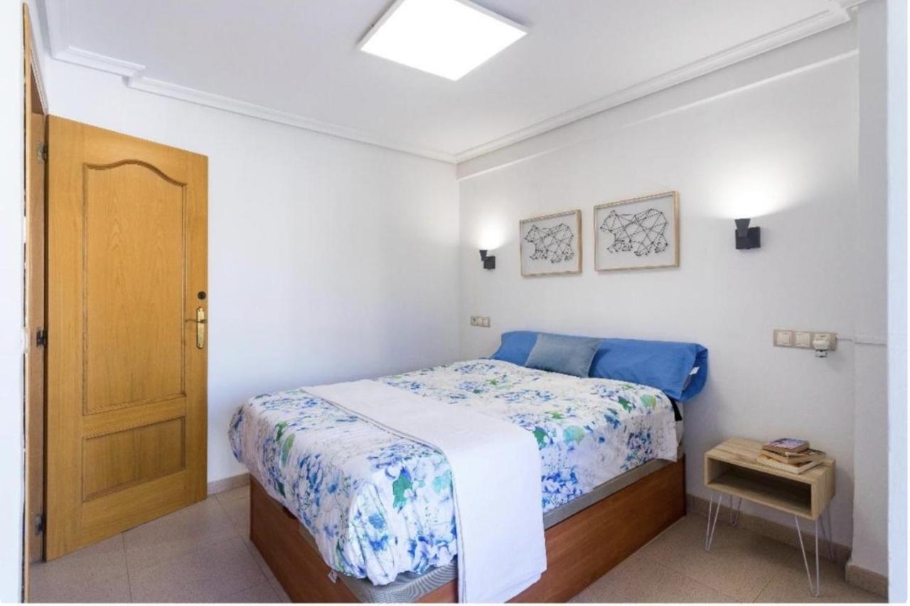 Apartment Payma