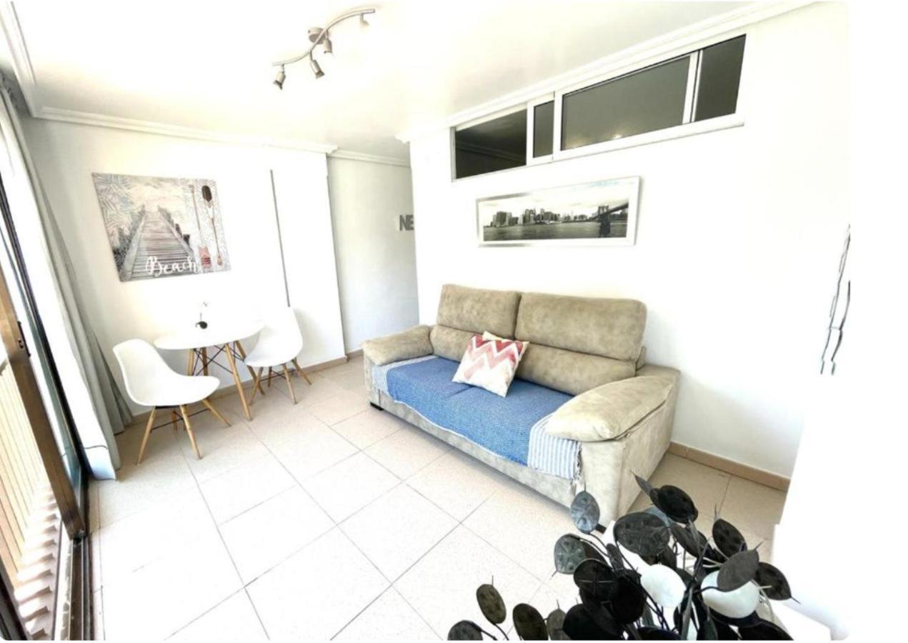 Payma Apartment *
