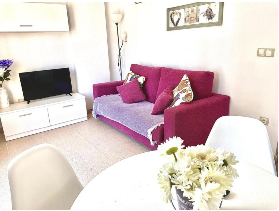 Payma Apartment
