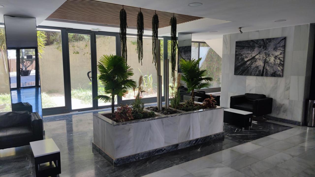 Apartment Lujoso Con Vistas Al Mar En Mirador Del Mediterraneo By Gestaltur