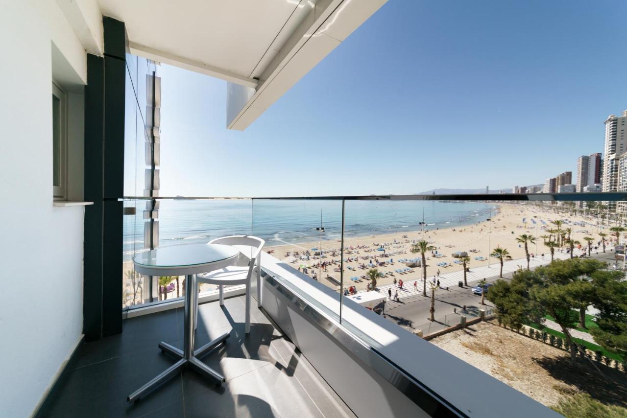 Hotel Brisa