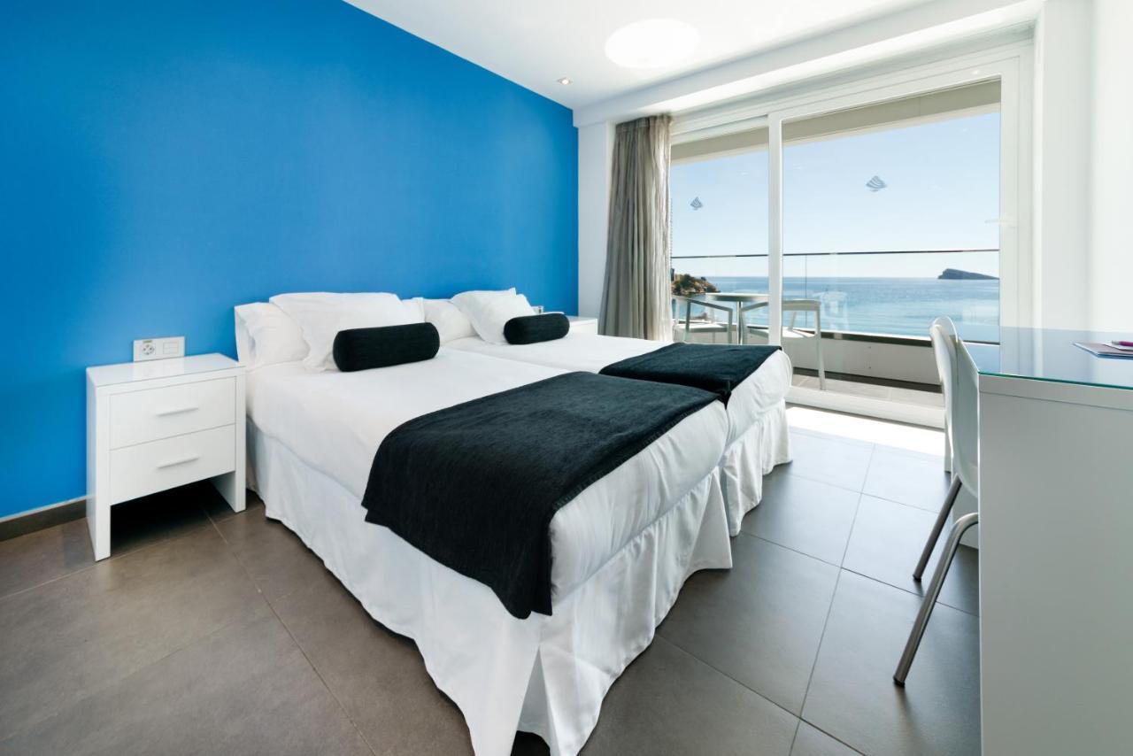 Brisa 4* Benidorm