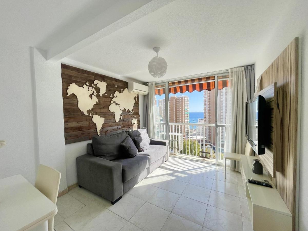 Albatros Apartment