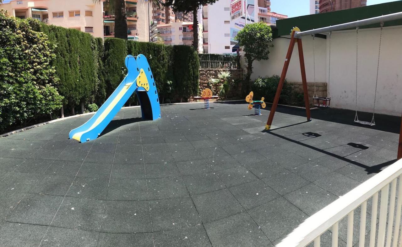 Apartment Albatros *