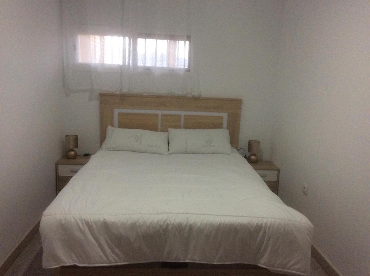 Precioso Duplex Con Piscina Y Parking Apartment *