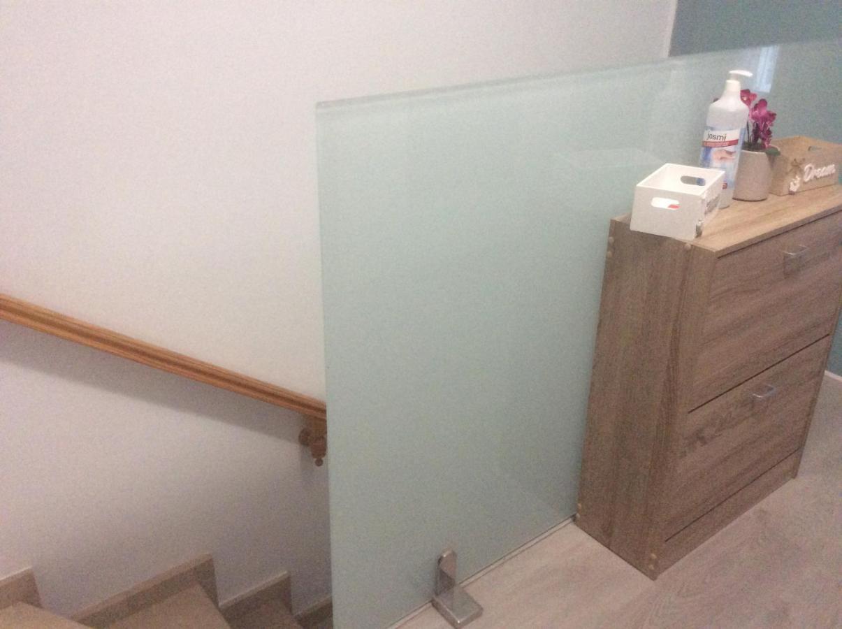 Apartment Precioso Duplex Con Piscina Y Parking Benidorm