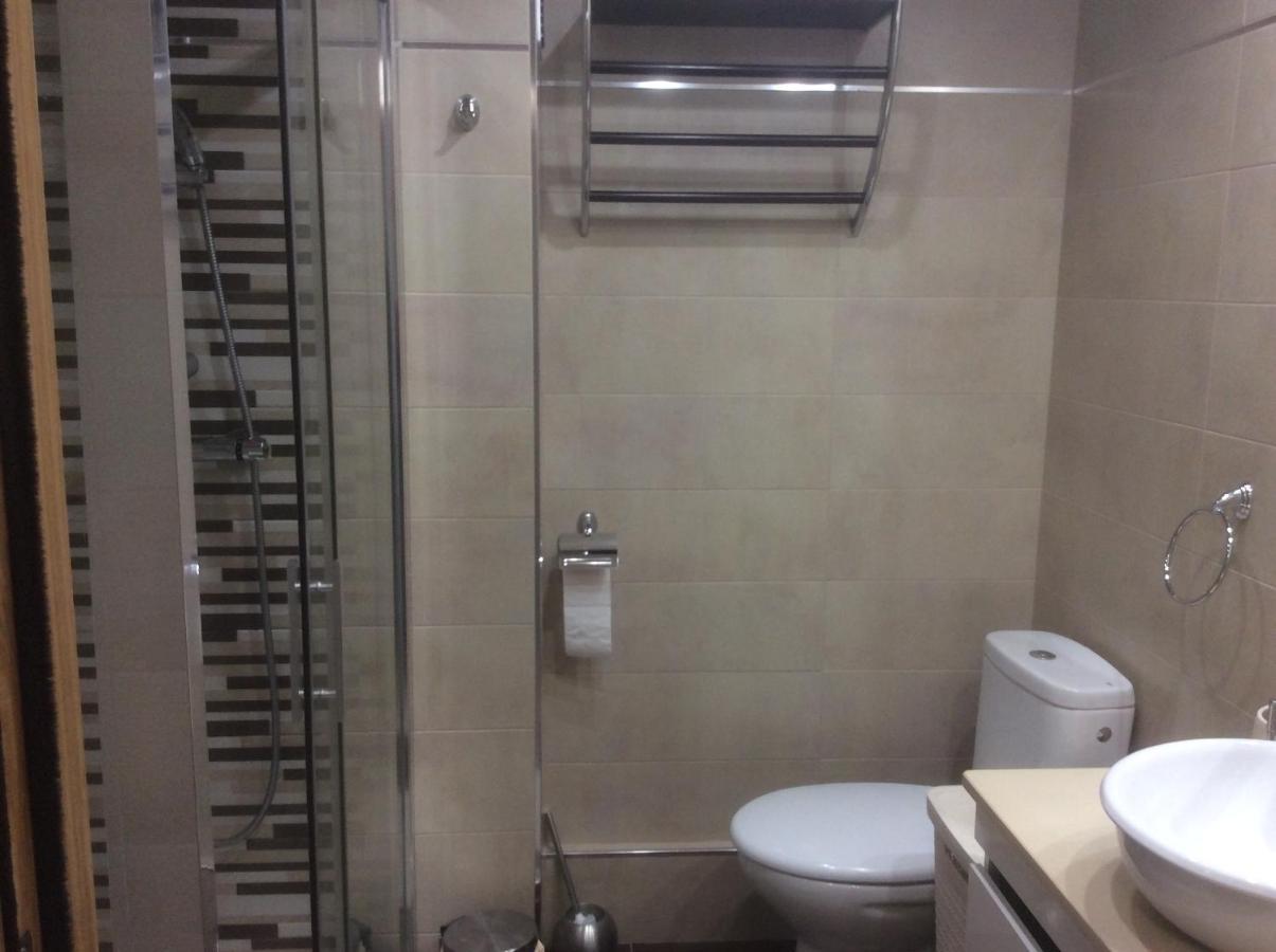 Precioso Duplex Con Piscina Y Parking *