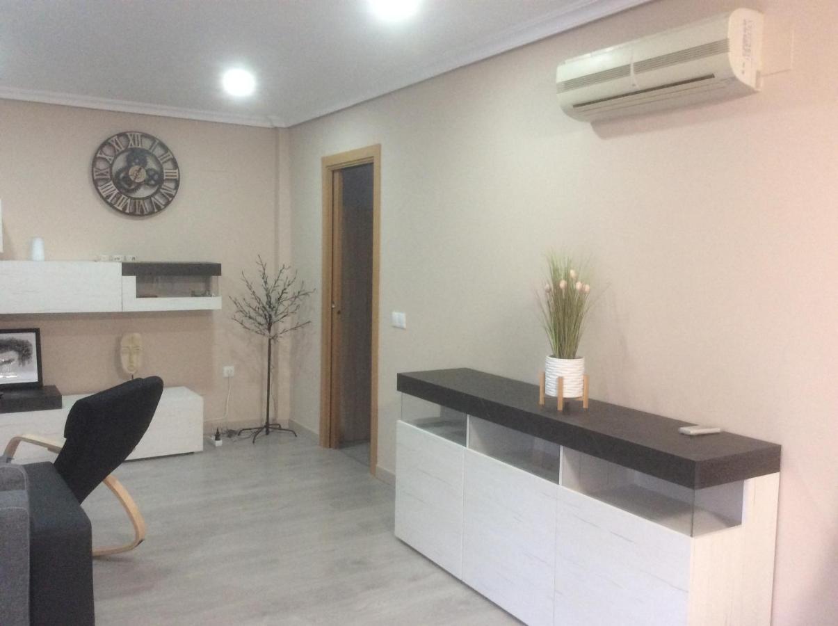 Precioso Duplex Con Piscina Y Parking *