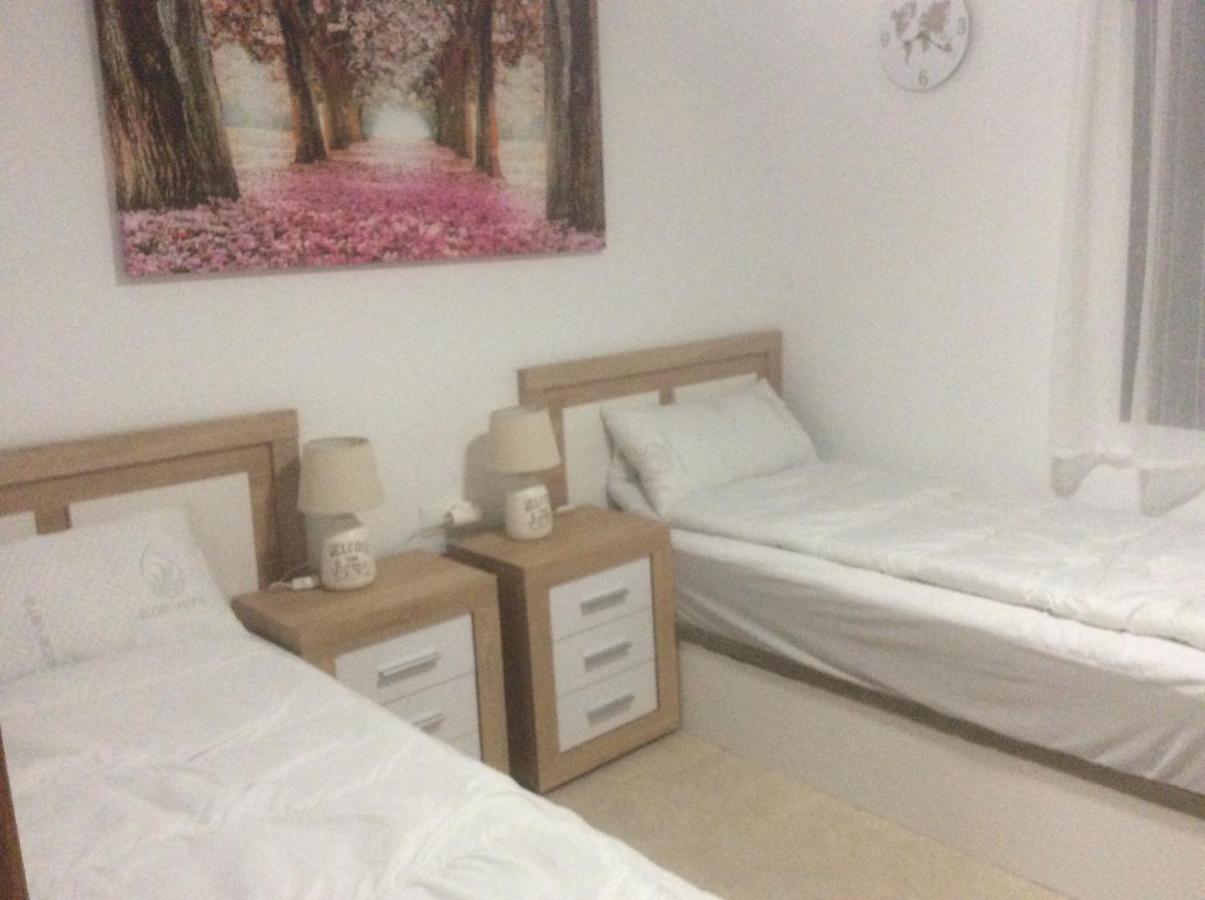 Precioso Duplex Con Piscina Y Parking Apartment Benidorm