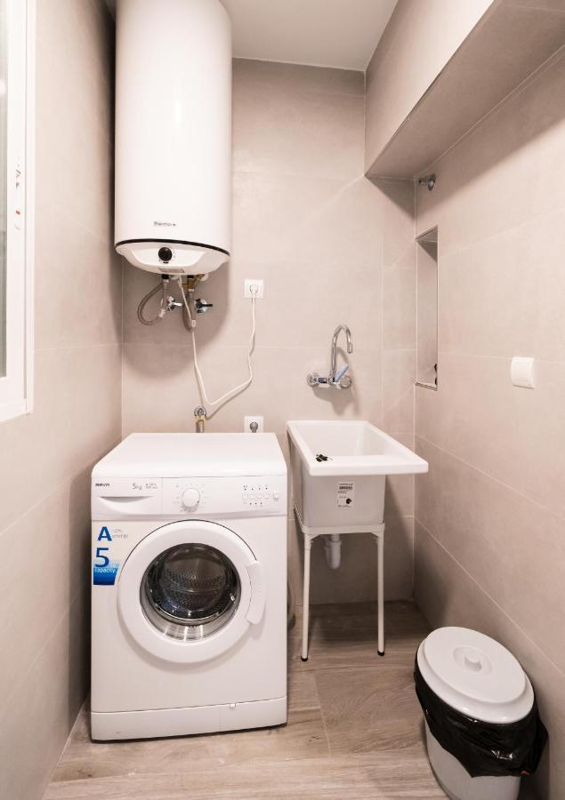 Santa Margarita - Benisun Apartment Benidorm