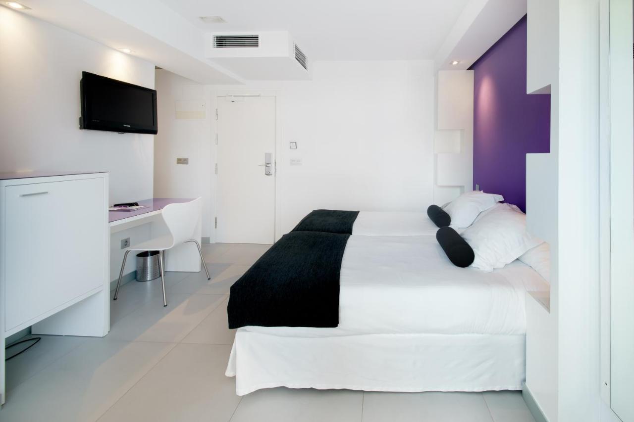 Hotel Brisa