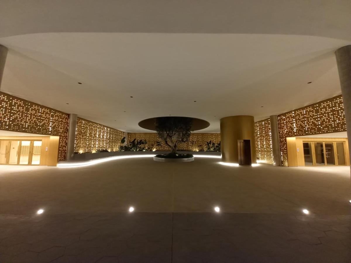 Apartment Intempo Sky 162 Benidorm