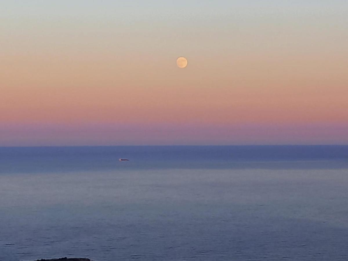 Alma De Mar Appartement Benidorm