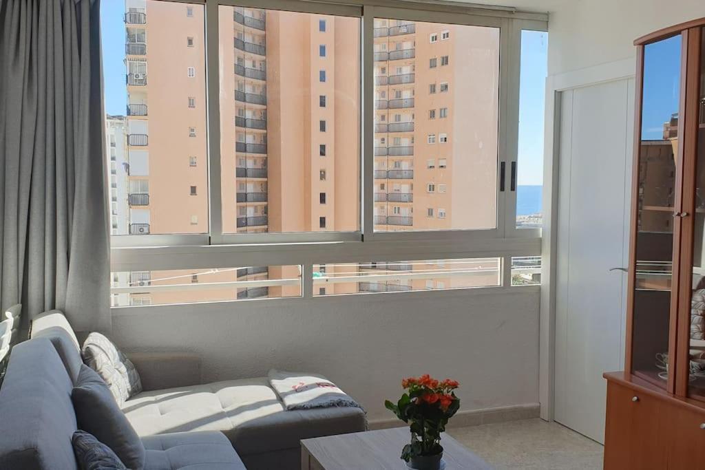 2bedroom In Levante *