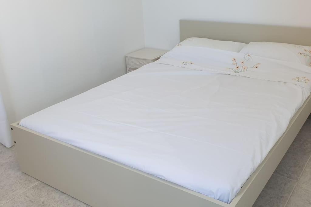 Apartment 2bedroom In Levante Benidorm