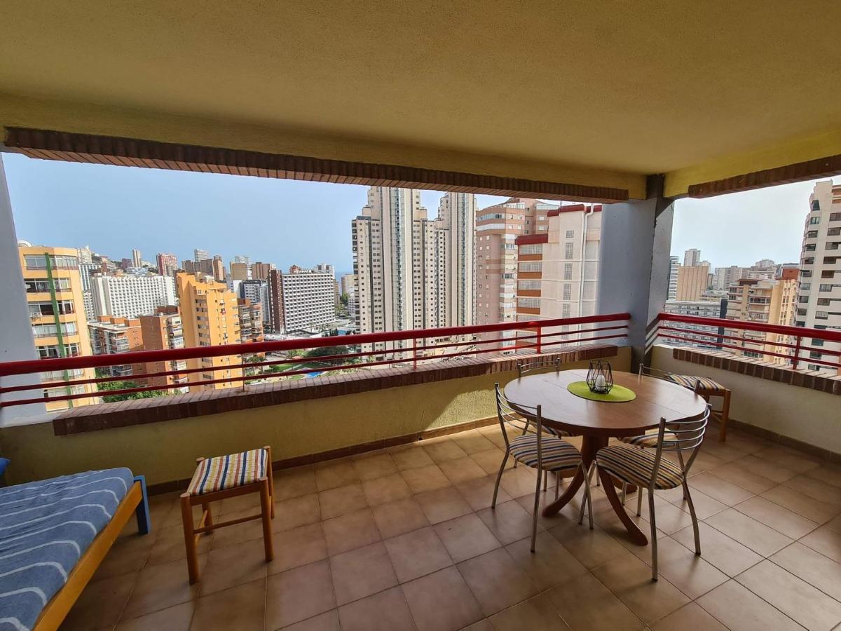 Precioso Apartamento Con Increibles Vistas Apartment *