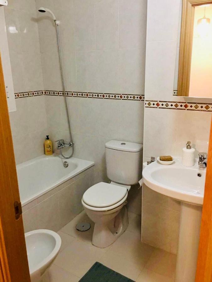 Appartement Magic With Swimming Pool *