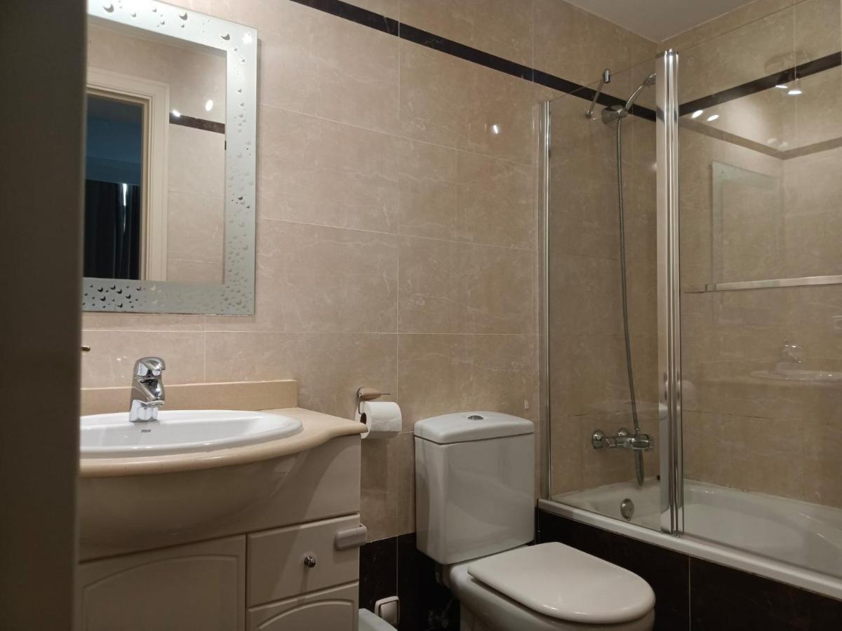 Apartamento El Cielo De Apartment