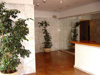 Mariscal Vii Apts * Benidorm