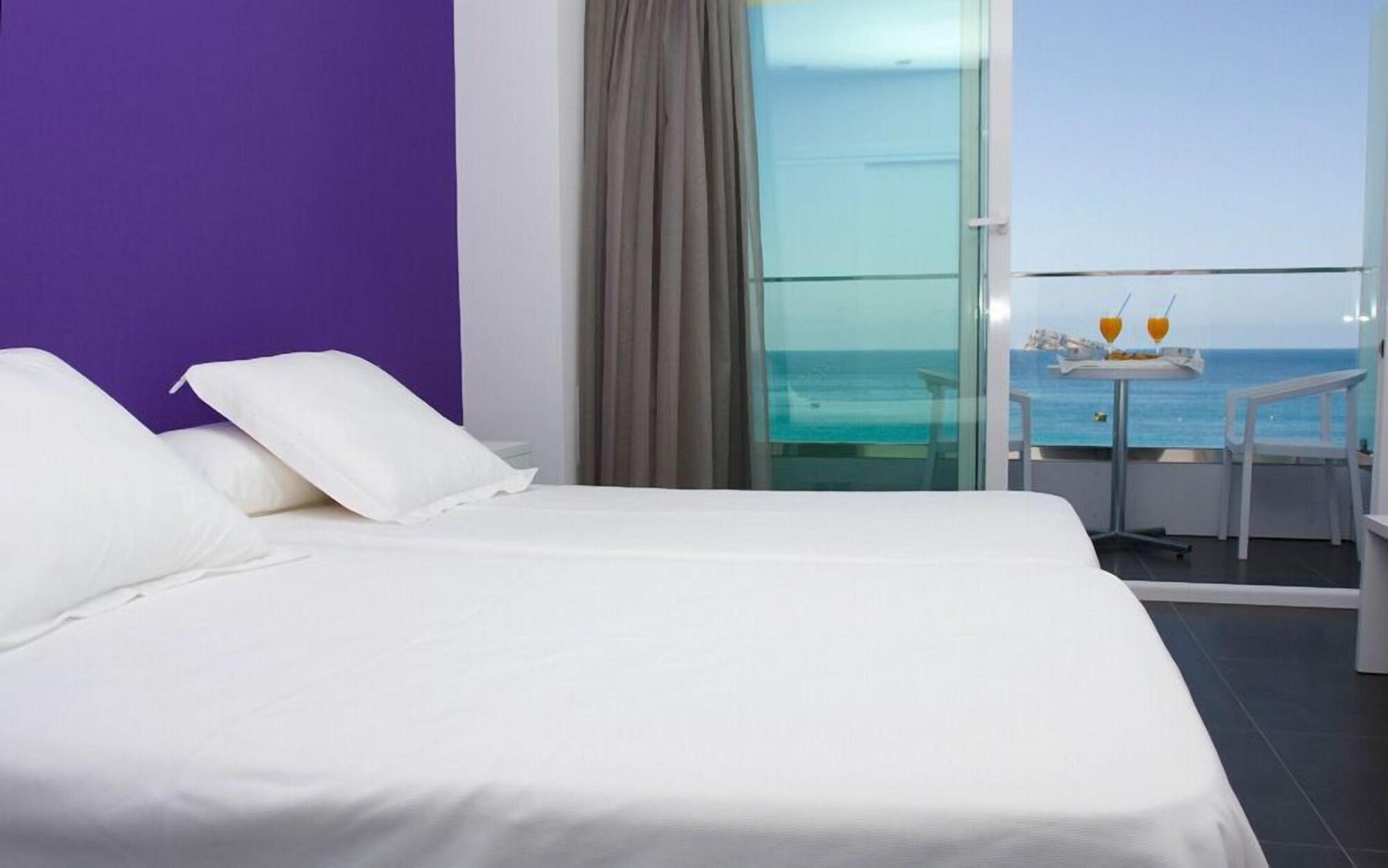 Hotel Brisa 4*