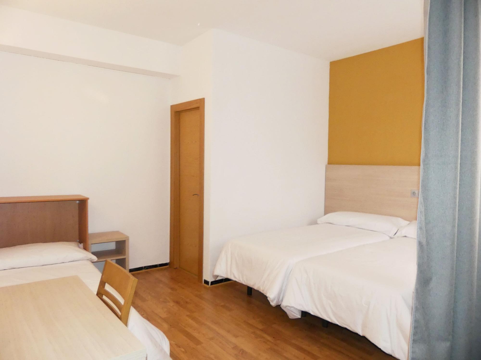 Olympia 3* Benidorm