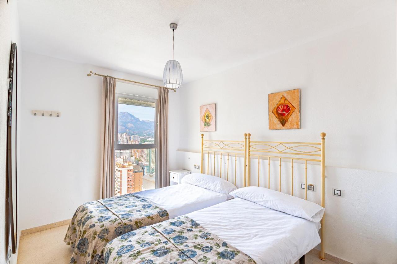 Appartement San Remo Levante