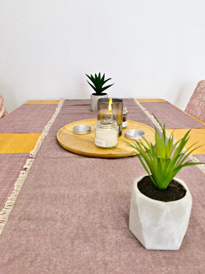 Apartment Paradise In La Cala Villajoyosa