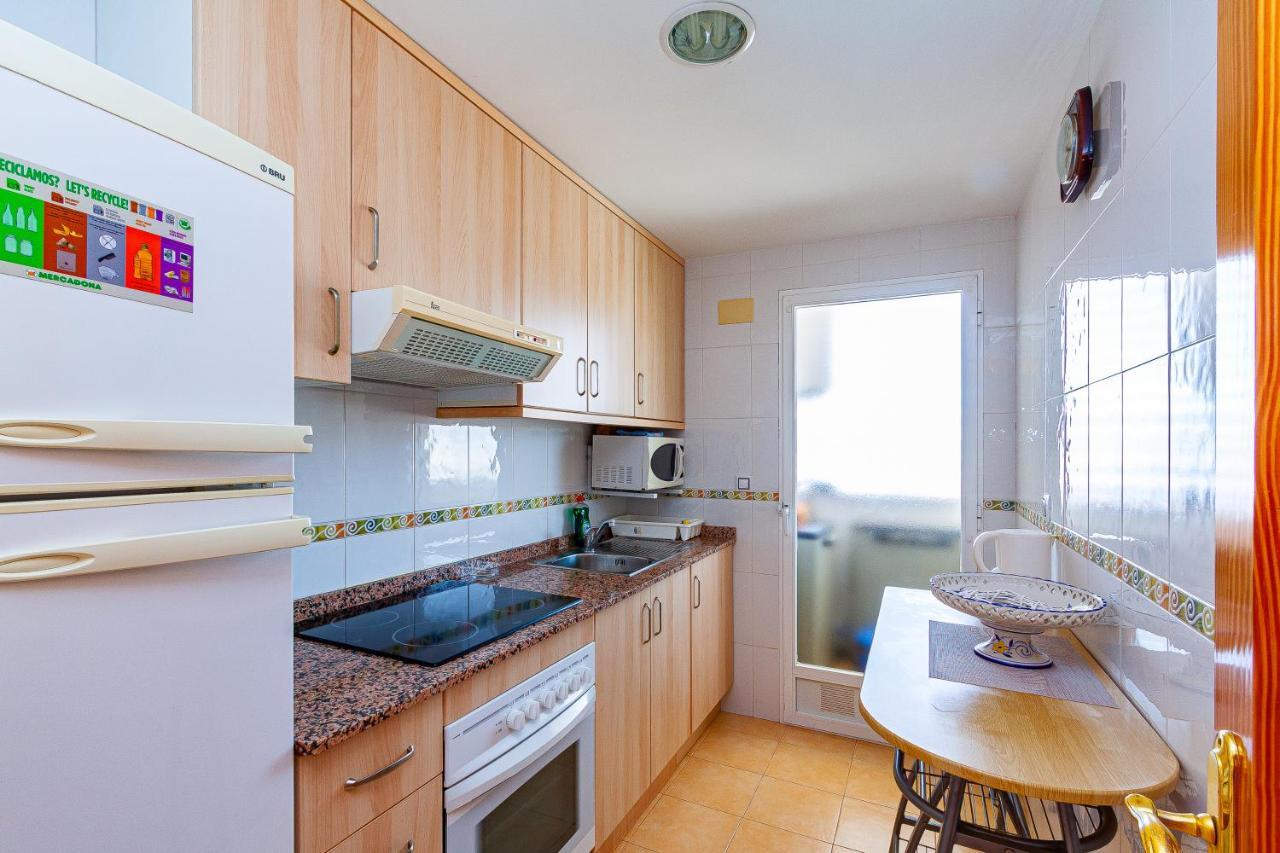 Appartement San Remo Levante *