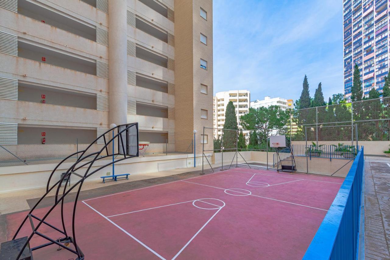 Appartement San Remo Levante *