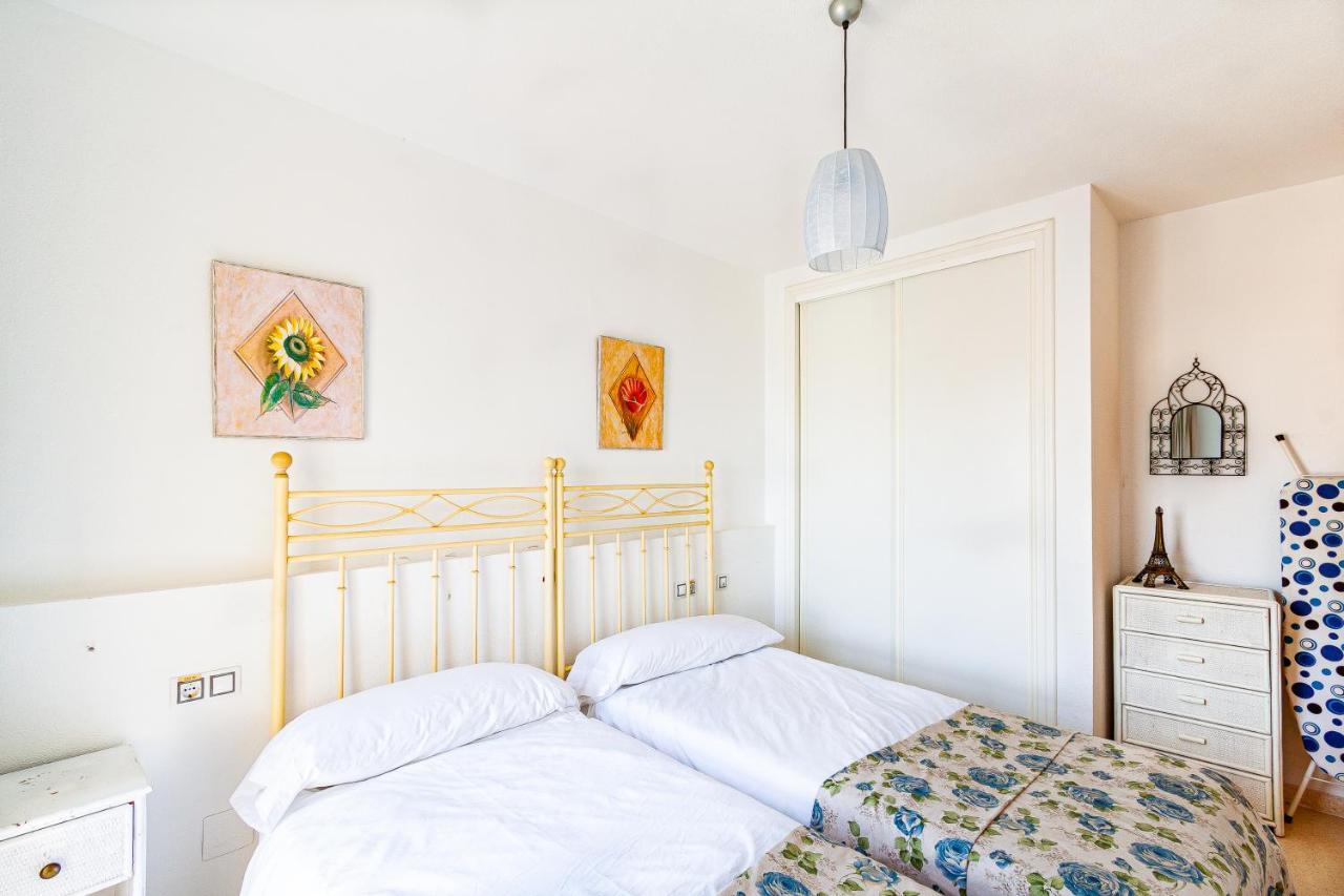 Appartement San Remo Levante