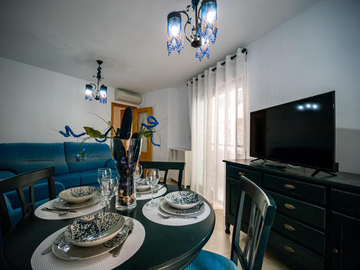 Port Appartement *