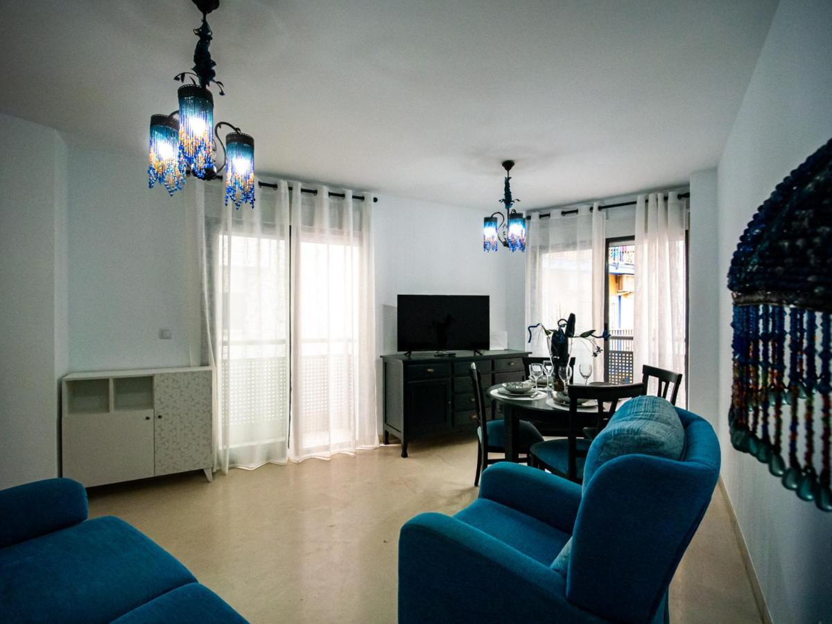 Port Appartement