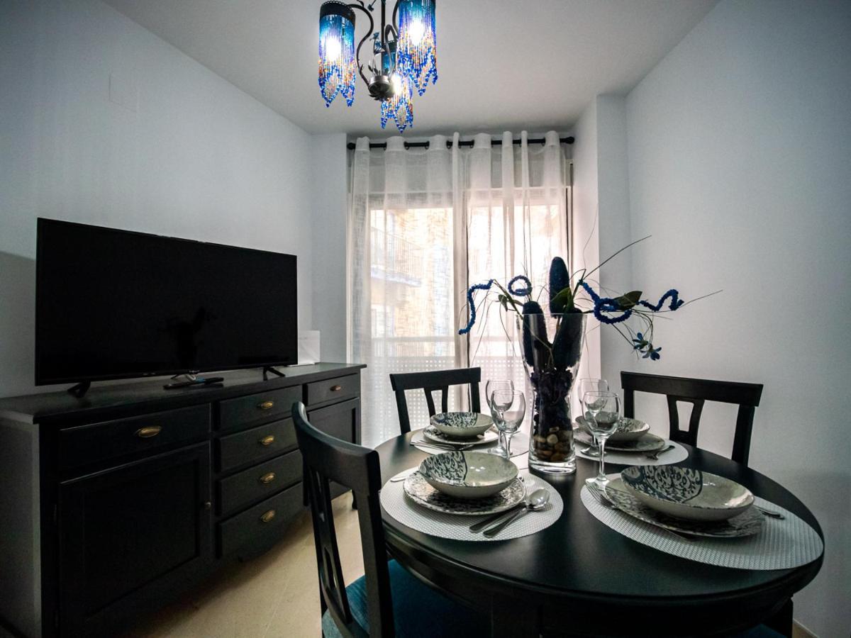 Appartement Port