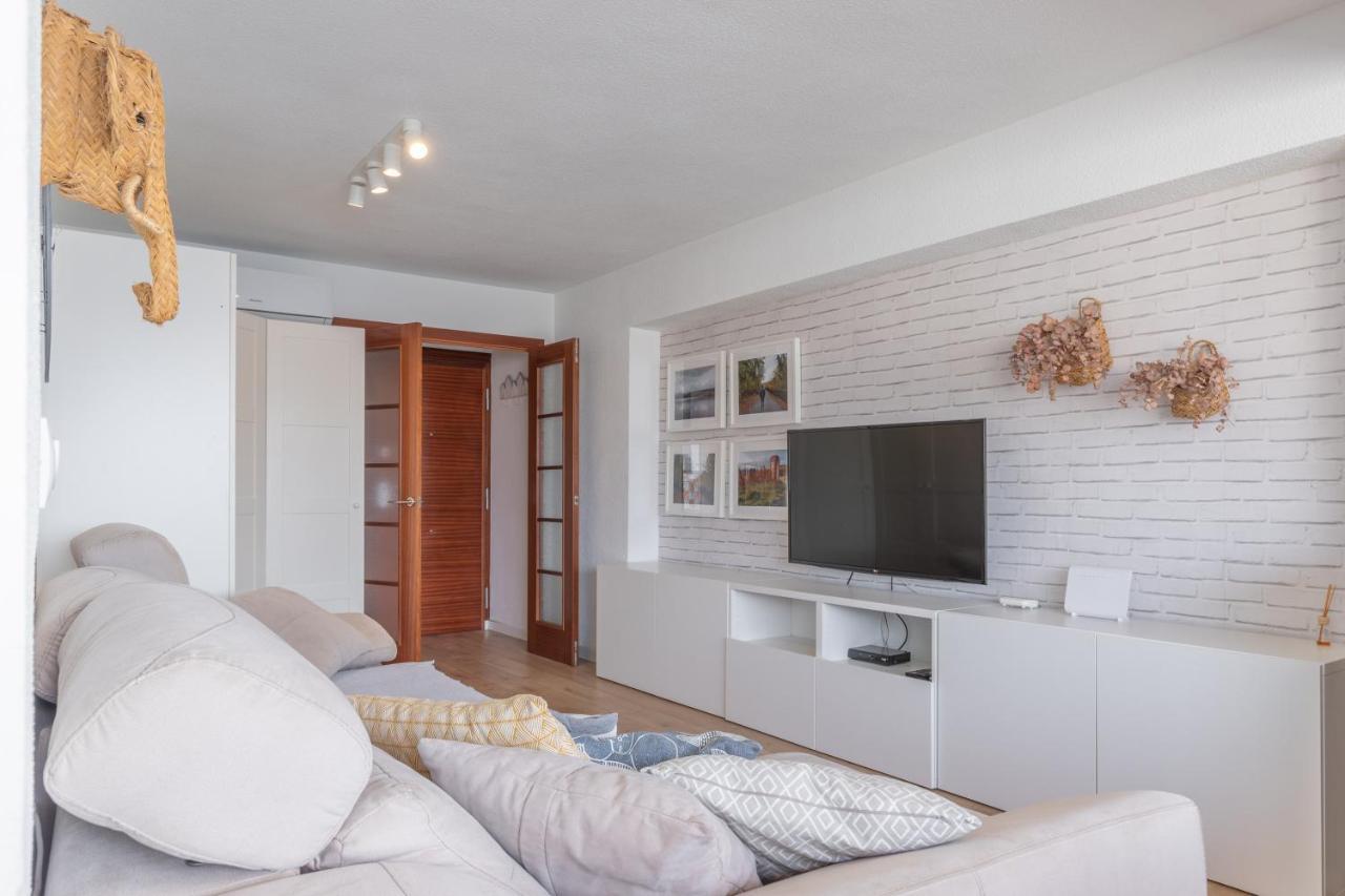 Apartamento Don Miguel 2 Benidorm