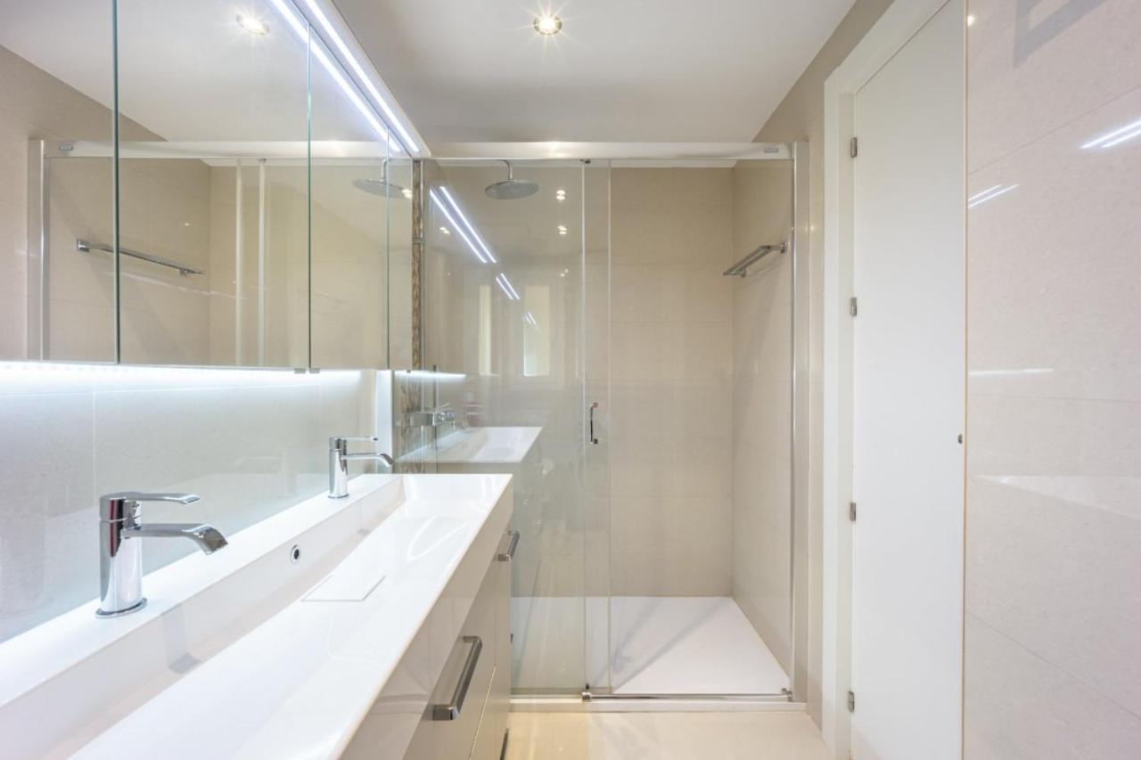 Appartement Premium *