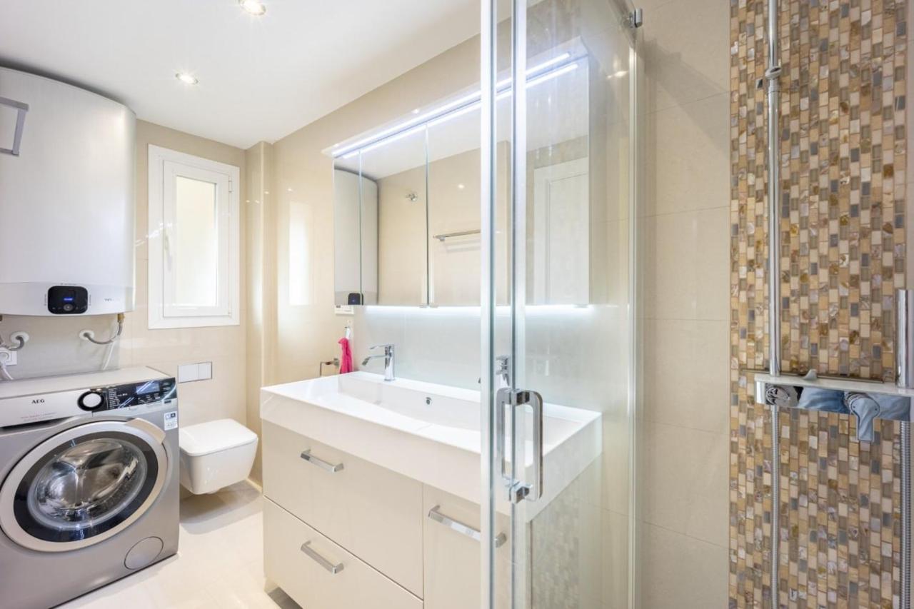 Appartement Premium *